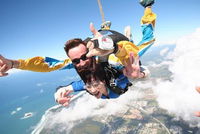 Book Bellara Accommodation Vacations Attractions Sydney Attractions Sydney