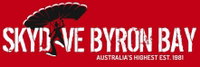 Book Byron Bay Accommodation Vacations Attractions Sydney Attractions Sydney