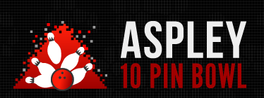 Aspley 10 Pin Bowl - Attractions Sydney 0