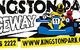 Kingston Park Raceway Go Karting - thumb 2