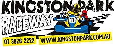 Kingston Park Raceway Go Karting - Attractions Sydney 2