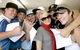 Kingston Park Raceway Go Karting - thumb 7