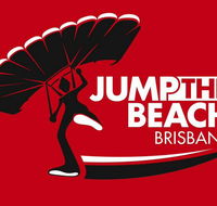 Jump the Beach Brisbane - Attractions Sydney
