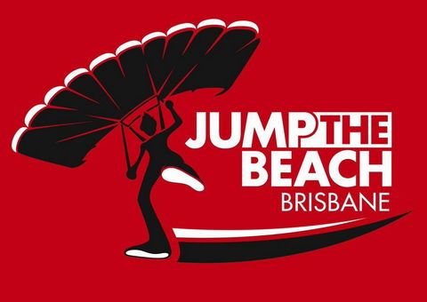 Jump The Beach Brisbane - Attractions Sydney 0
