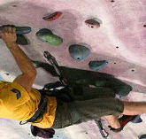 Urban Climb - Attractions Sydney