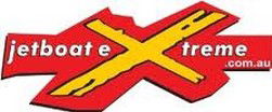 Jetboat Extreme - Attractions Sydney 0