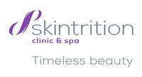 Skintrition Clinic  Spa