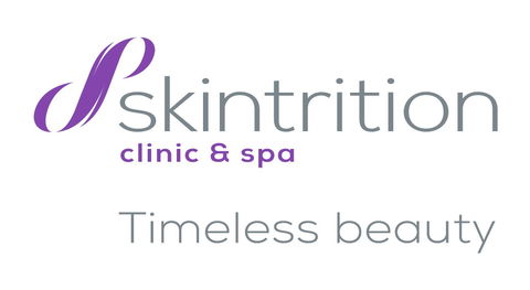 Skintrition Clinic & Spa - Attractions Sydney 0