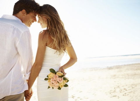 Skintrition Clinic & Spa - Attractions Sydney 2