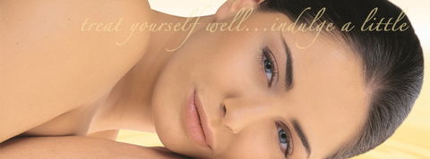 Skintrition Clinic & Spa - Attractions Sydney 3