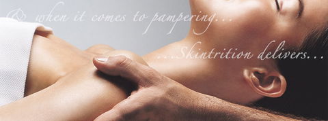 Skintrition Clinic & Spa - Attractions Sydney 4