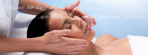 Skintrition Clinic & Spa - Attractions Sydney 5