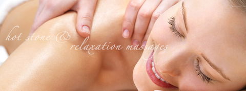 Skintrition Clinic & Spa - Attractions Sydney 6