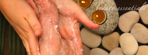 Skintrition Clinic & Spa - Attractions Sydney 7