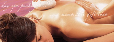 Skintrition Clinic & Spa - Attractions Sydney 8