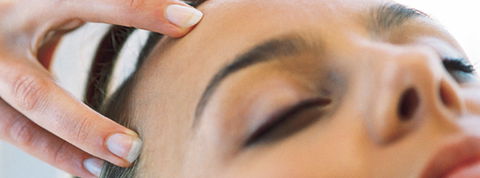 Skintrition Clinic & Spa - Attractions Sydney 9
