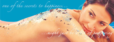 Skintrition Clinic & Spa - Attractions Sydney 10