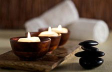 Anikas Massage Therapy - Attractions Sydney 2