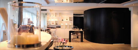 You Day Spa - Attractions Sydney 0
