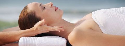You Day Spa - Attractions Sydney 2