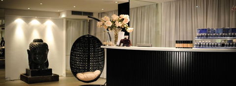 You Day Spa - Attractions Sydney 3