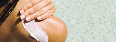 You Day Spa - Attractions Sydney 4
