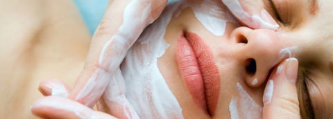 You Day Spa - Attractions Sydney 5