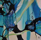 Artman Gallery - Attractions Sydney 5