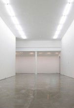Ausin Tung Gallery - Attractions Sydney 4