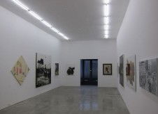 Ausin Tung Gallery - Attractions Sydney 5