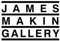 James Makin Gallery