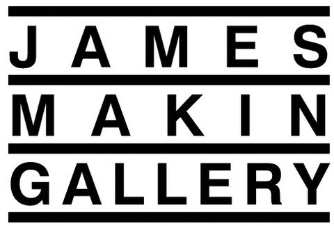 James Makin Gallery - Attractions Sydney 0