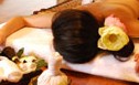 Arokaya Thai Massage - Attractions Sydney 4