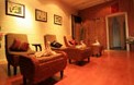 Arokaya Thai Massage - Attractions Sydney 5