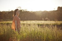 Book Beechworth Accommodation Vacations Attractions Sydney Attractions Sydney