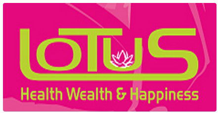 Lotus Massage - Attractions Sydney 0