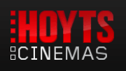  Attractions Sydney