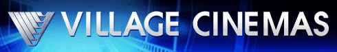 Village Cinemas - Sorrento - Attractions Sydney 1