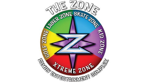 The Zone Family Entertainment Complex - Attractions Sydney 1