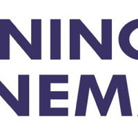 Mornington Cinemas - Attractions Sydney