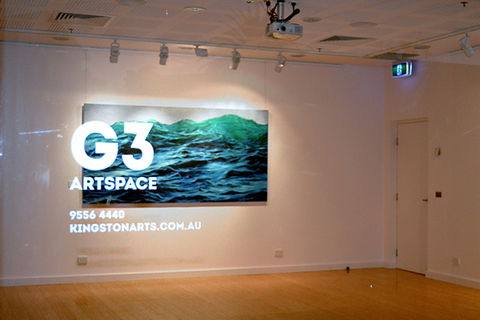 Kingston Arts - Attractions Sydney 5
