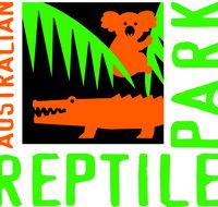 Australian Reptile Park - Attractions Sydney