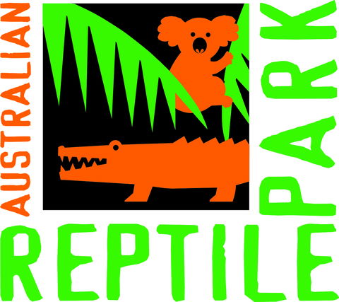 Australian Reptile Park - Attractions Sydney 0