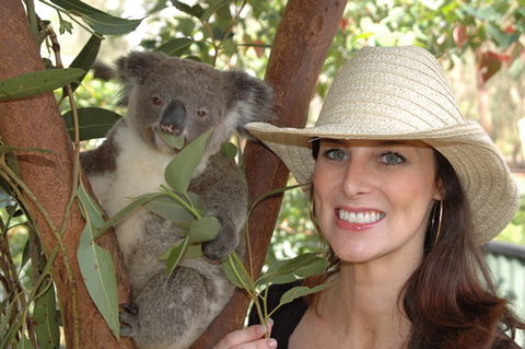 Australian Reptile Park - Attractions Sydney 7