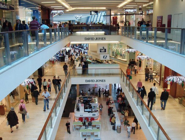 Cranbourne VIC Attractions Sydney