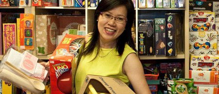 South Melbourne Market - Attractions Sydney 4