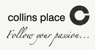Collins Place - Attractions Sydney 0