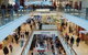 Oakleigh Central Shopping Centre - thumb 0