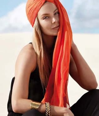 Eastland Shopping Centre - Attractions Sydney 5