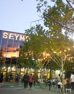Hornsby NSW Attractions Sydney